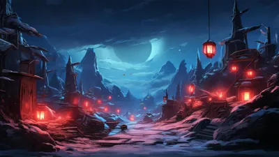 8月28日 八分音符酱礼包码更新，速领珍稀道具
