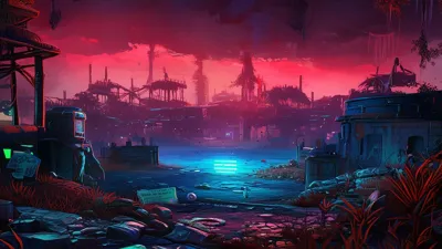 2025年9月3日 八分音符酱兑换码更新速递，福利不错过