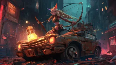 9月5日必看！八分音符酱兑换码攻略